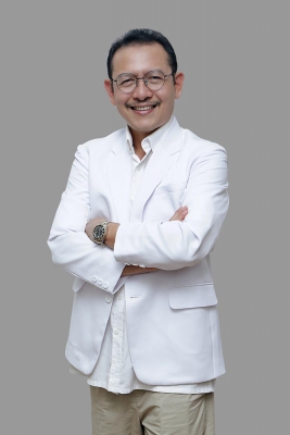 Gambar Dokter