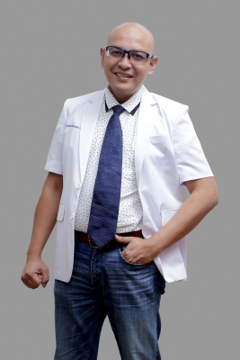 Gambar Dokter