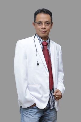 Gambar Dokter