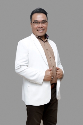 Gambar Dokter