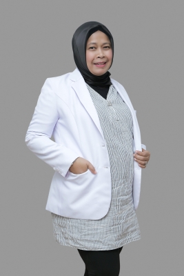 Gambar Dokter