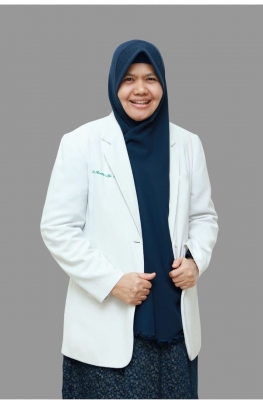 Gambar Dokter