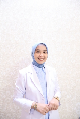 Gambar Dokter
