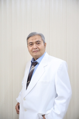 Gambar Dokter