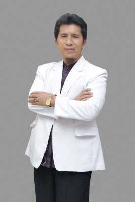 Gambar Dokter