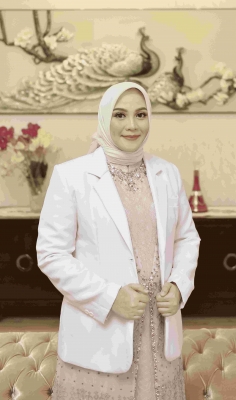 Gambar Dokter