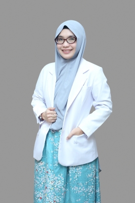 Gambar Dokter