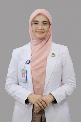 Gambar Dokter