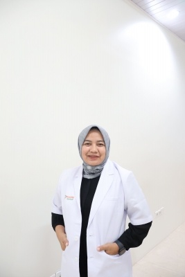 Gambar Dokter
