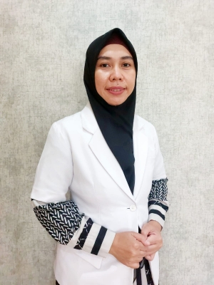 Gambar Dokter