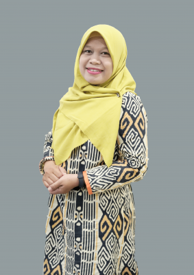 Gambar Dokter