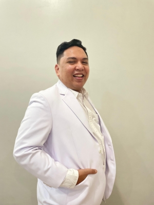 Gambar Dokter
